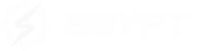 Swyft logo